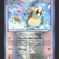 88/116 Rattatac REVERSE - Glaciation Plasma