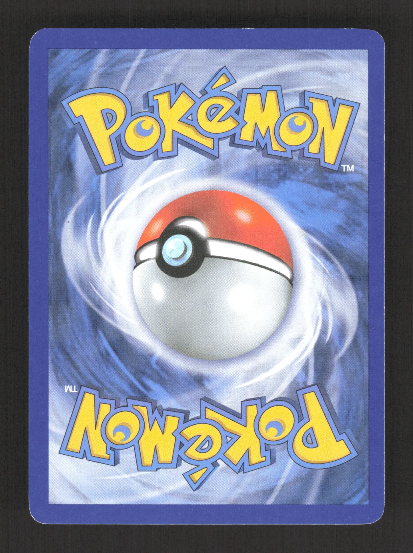 88/116 Rattatac REVERSE - Glaciation Plasma