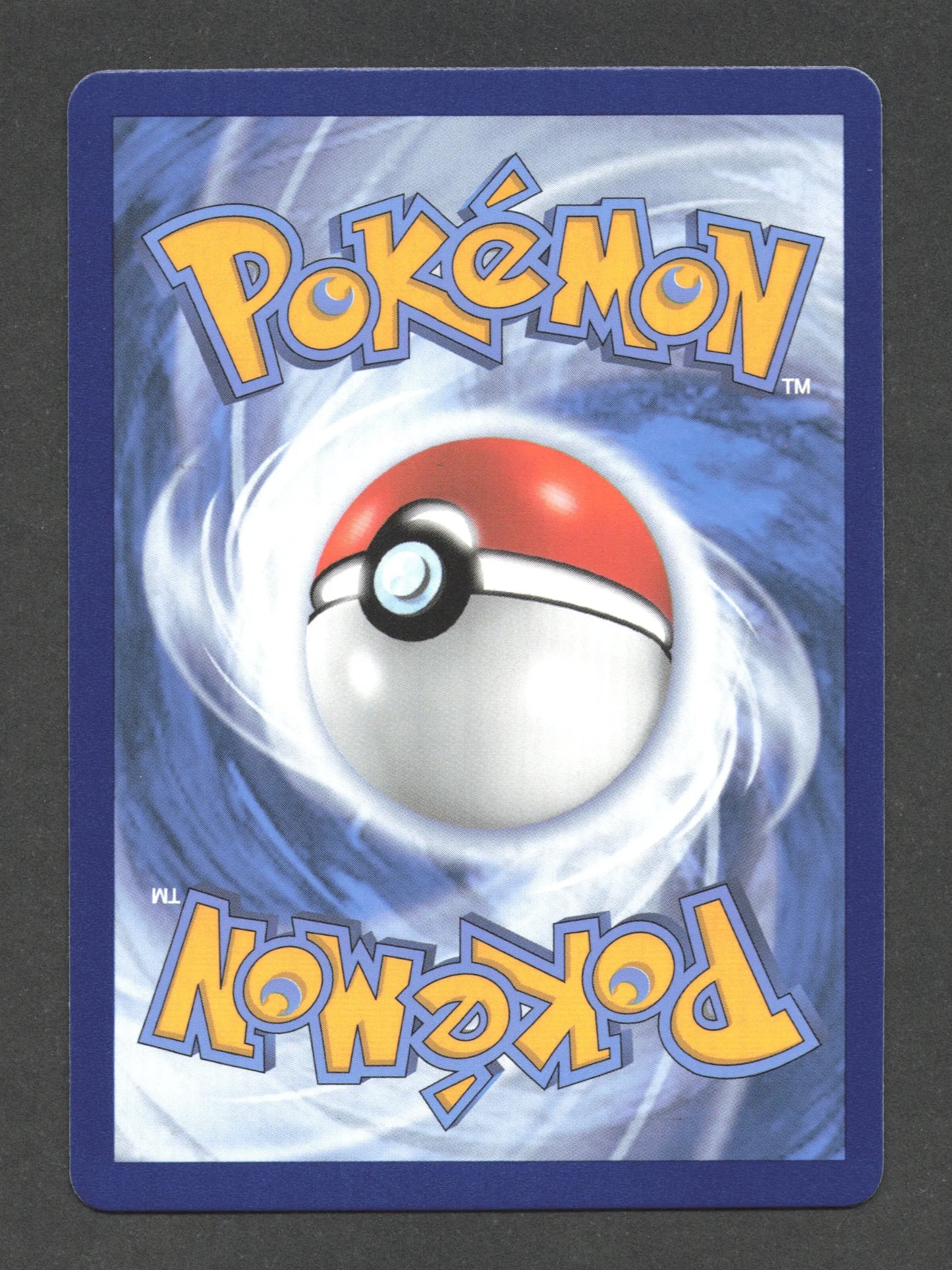 085/078 Capitaine Equipe Spark DRESSEUR - Pokémon GO