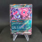 103/187 Fortusimia EX JP - Terastal Festival