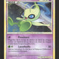 3/102 Celebi HOLO - Triomphe
