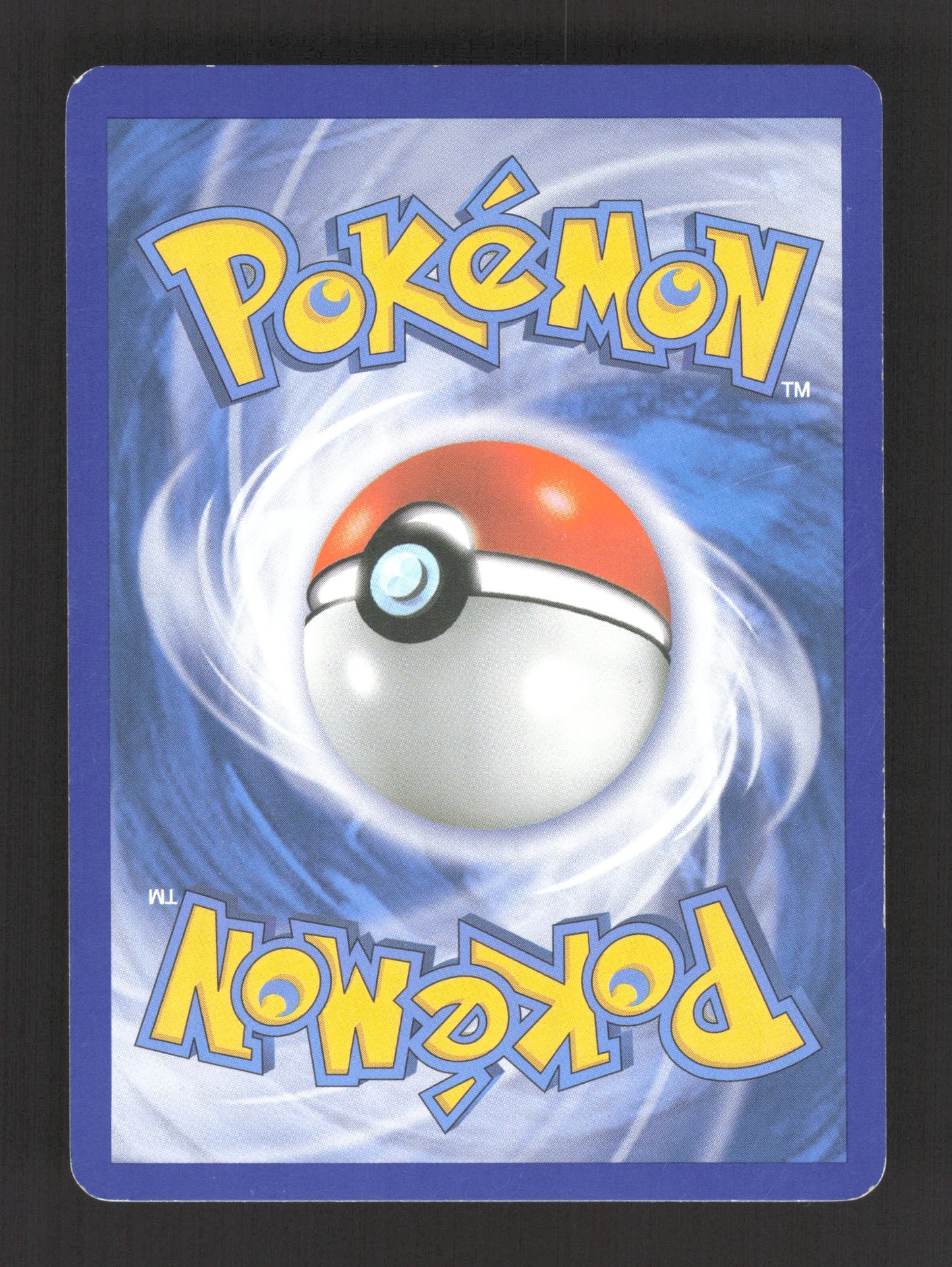 3/102 Celebi HOLO - Triomphe