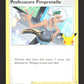 SWSH167 Professeure Pimprenelle DRESSEUR - Promo SWSH