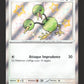 199/091 Doduo SHINY - Destinées de Paldea