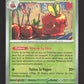 010/131 Pomdramour POKEBALL - Évolutions Prismatiques