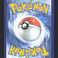 010/131 Pomdramour POKEBALL - Évolutions Prismatiques