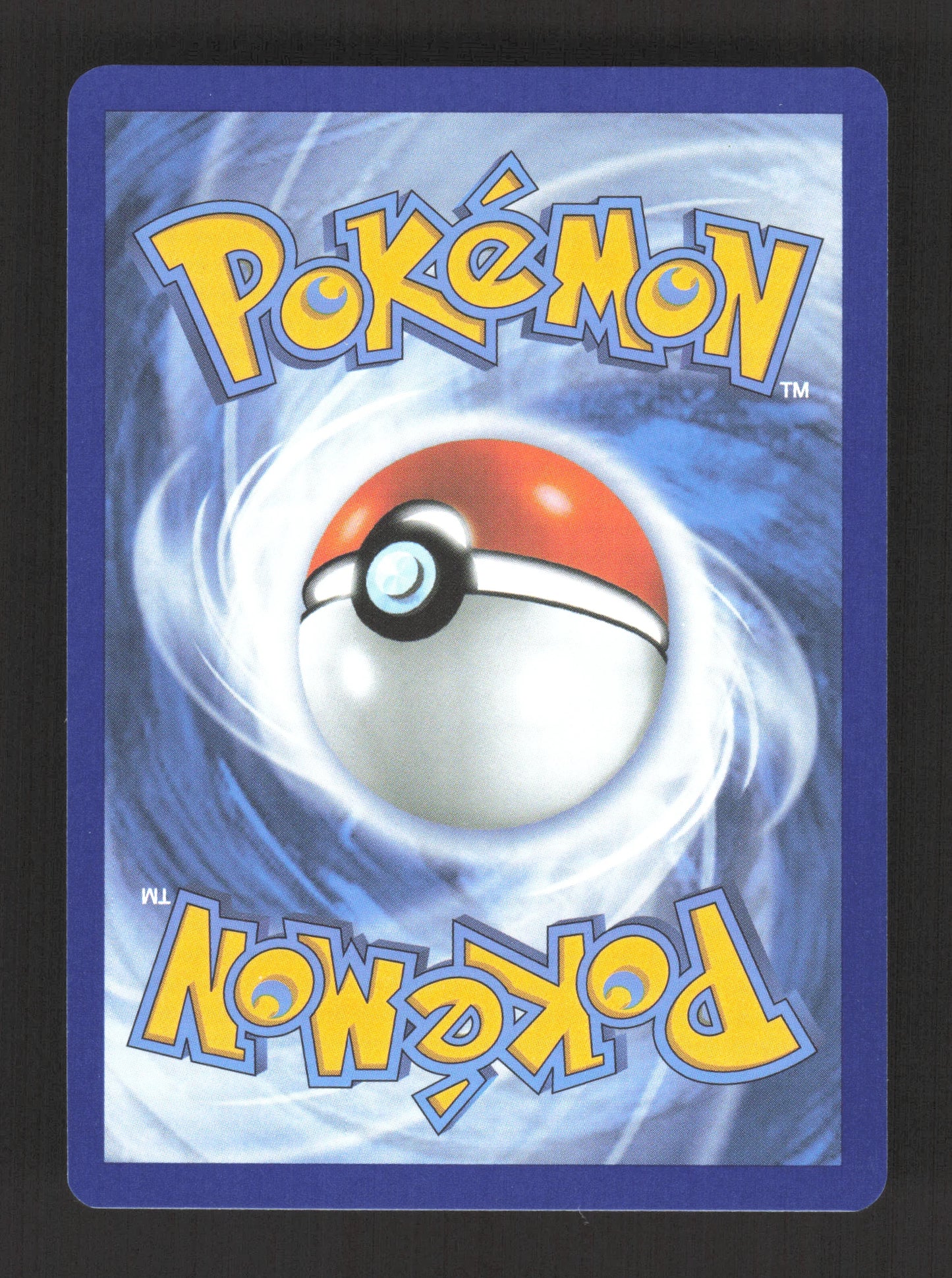 010/131 Pomdramour POKEBALL - Évolutions Prismatiques