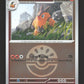 030/217 Grotichon POKEBALL - Héros Transcendants