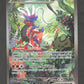 247/198 Koraidon EX - Écarlate et Violet
