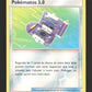 182/214 Pokematos 3 REVERSE - Alliance Infaillible