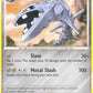 38/130 Steelix RARE - Diamant & Perle