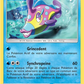 38/147 Denticrisse REVERSE - Ombres Ardentes