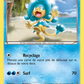 38/146 Flotoutan REVERSE - XY