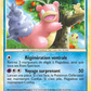 38/90 Flagadoss UNCO - Indomptable