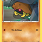 38/124 Kabuto REVERSE - Impact des Destins