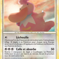 38/102 Coudlangue UNCO - Triomphe