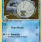 38/101 Drackhaus UNCO - Île des Dragons