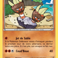 38/108 Opermine REVERSE - Ciel Rugissant