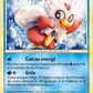 39/123 Cadoizo REVERSE - HeartGold SoulSilver
