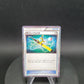 018/032 Mega Canne HOLO JP - TCG Classic Blastoise & Suicune ex Deck