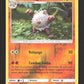 51/111 Colossinge REVERSE - Invasion Carmin