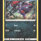 SM83 Zorua HOLO - Promo SM