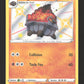 SV068/SV122 Wagomine SHINY - Destinées Radieuses
