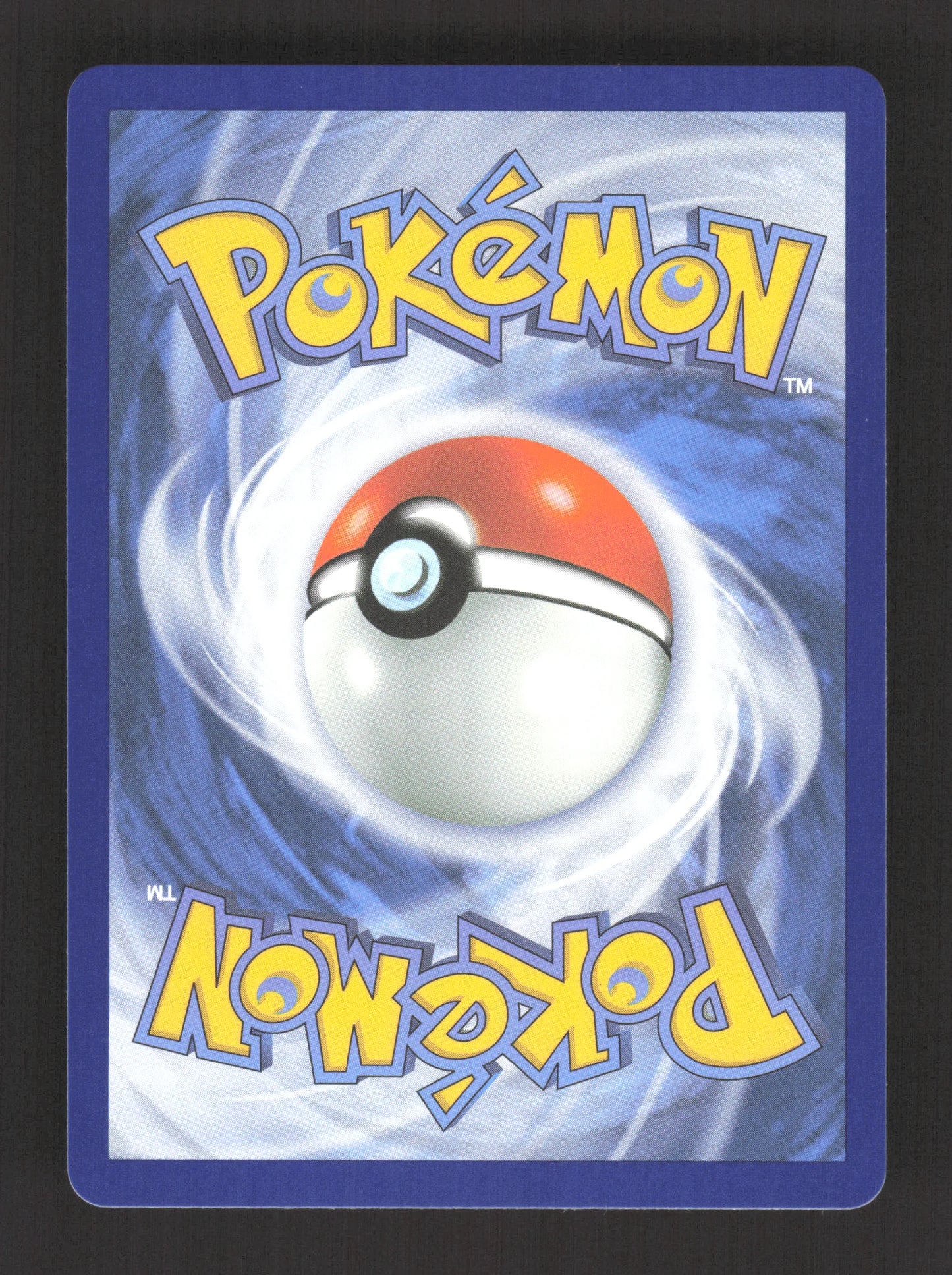 161/132 Mega Absol EX - Méga-Évolution