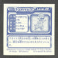 1106 Kranidos STICKER JP - STICKER JP