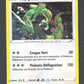 SWSH029 Rayquaza HOLO - Promo SWSH