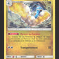 40A/70 Altaria HOLO COSMOS - Majesté des Dragons - Holo Cosmos