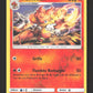23/147 Flamoutan REVERSE - Ombres Ardentes