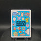 TOGBBN Togepi Old Maid JP - Babanuki Deck