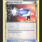 95/98 Attrape Pokemon REVERSE - Pouvoirs Émergents