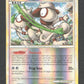 21/95 Queulorior REVERSE - L'appel des Légendes