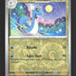 148/165 Draco REVERSE - 151