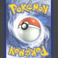 014/086 Darumacho POKEBALL - Foudre Noire - Pokeball