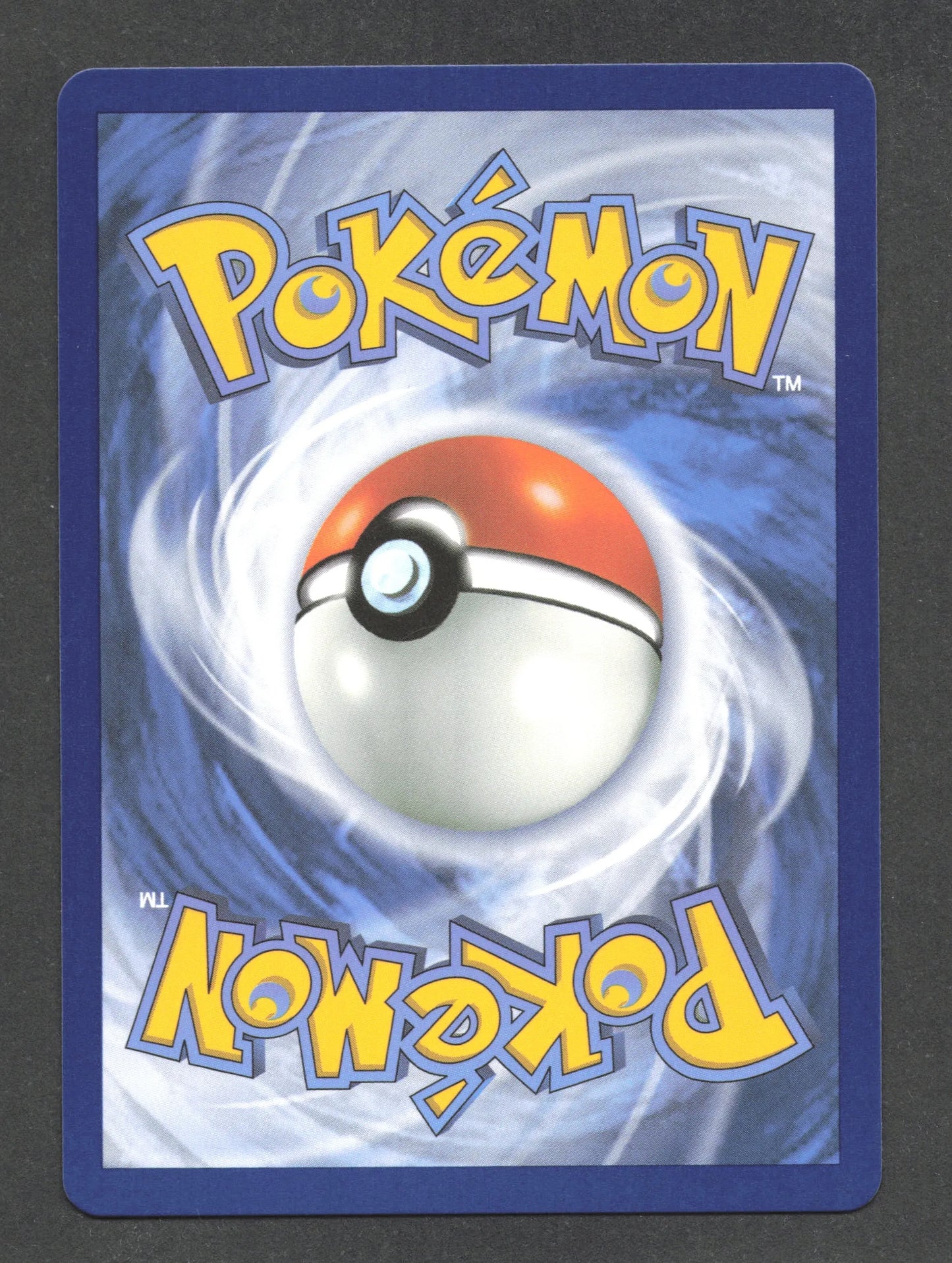 014/086 Darumacho POKEBALL - Foudre Noire - Pokeball