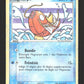 64/107 Magicarpe CO - Deoxys