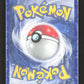 64/107 Magicarpe CO - Deoxys