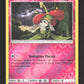 149/236 Flabebe REVERSE - Éclipse Cosmique