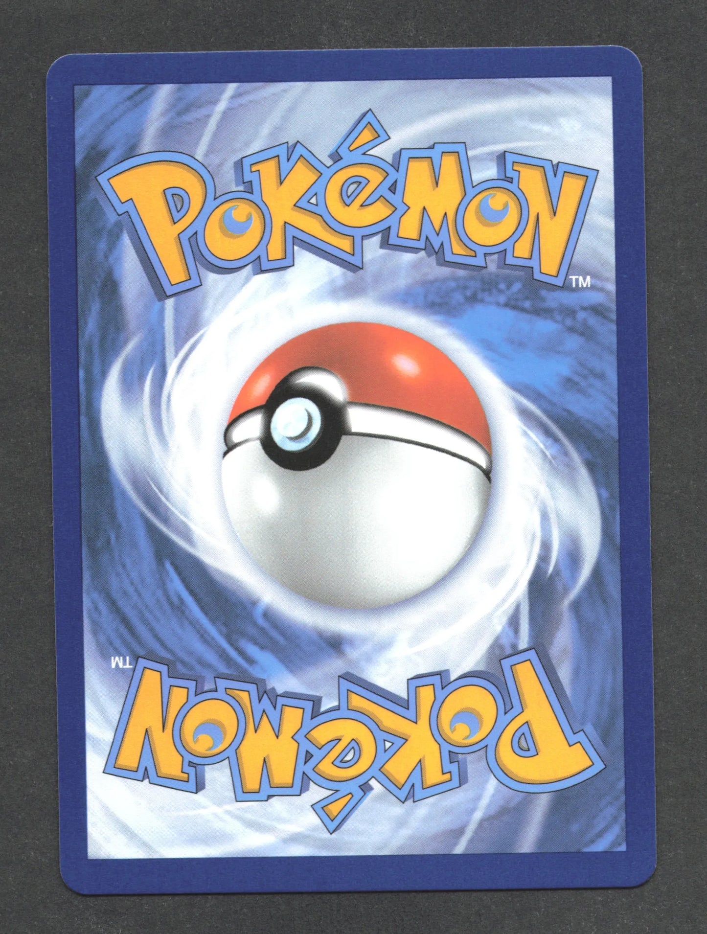 001/131 Noeunoeuf POKEBALL - Évolutions Prismatiques - Pokeball