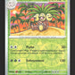 103/165 Noadkoko REVERSE - 151