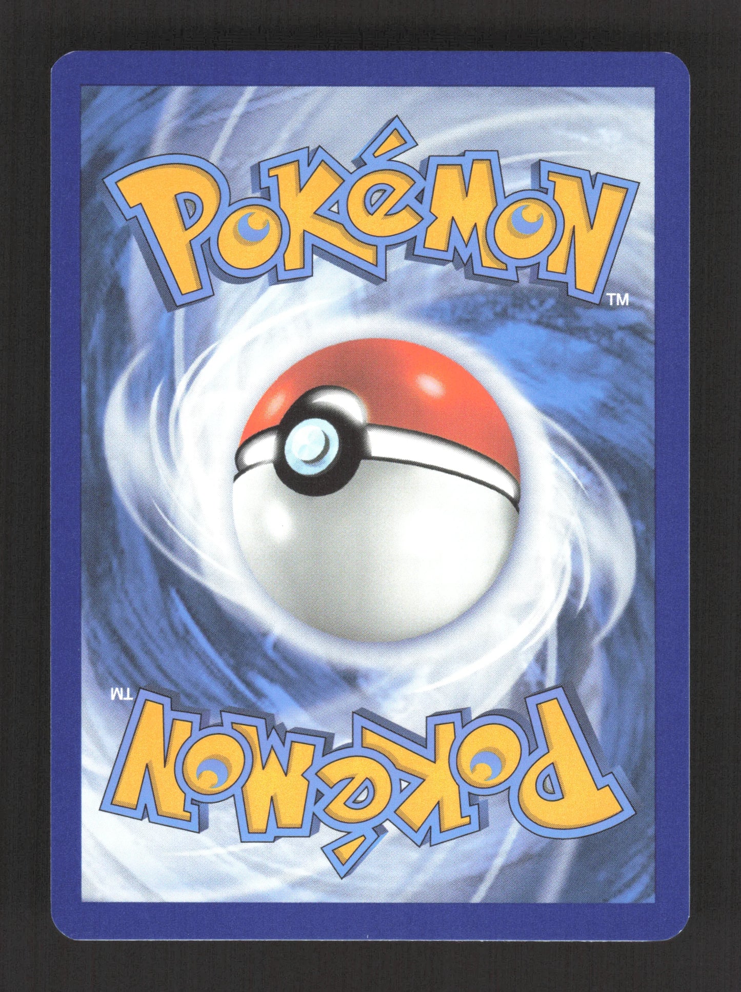 103/165 Noadkoko REVERSE - 151