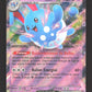 084/217 Azumarill EX - Héros Transcendants