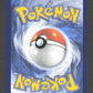 022/086 Mateloutre POKEBALL - Flamme Blanche - Pokeball