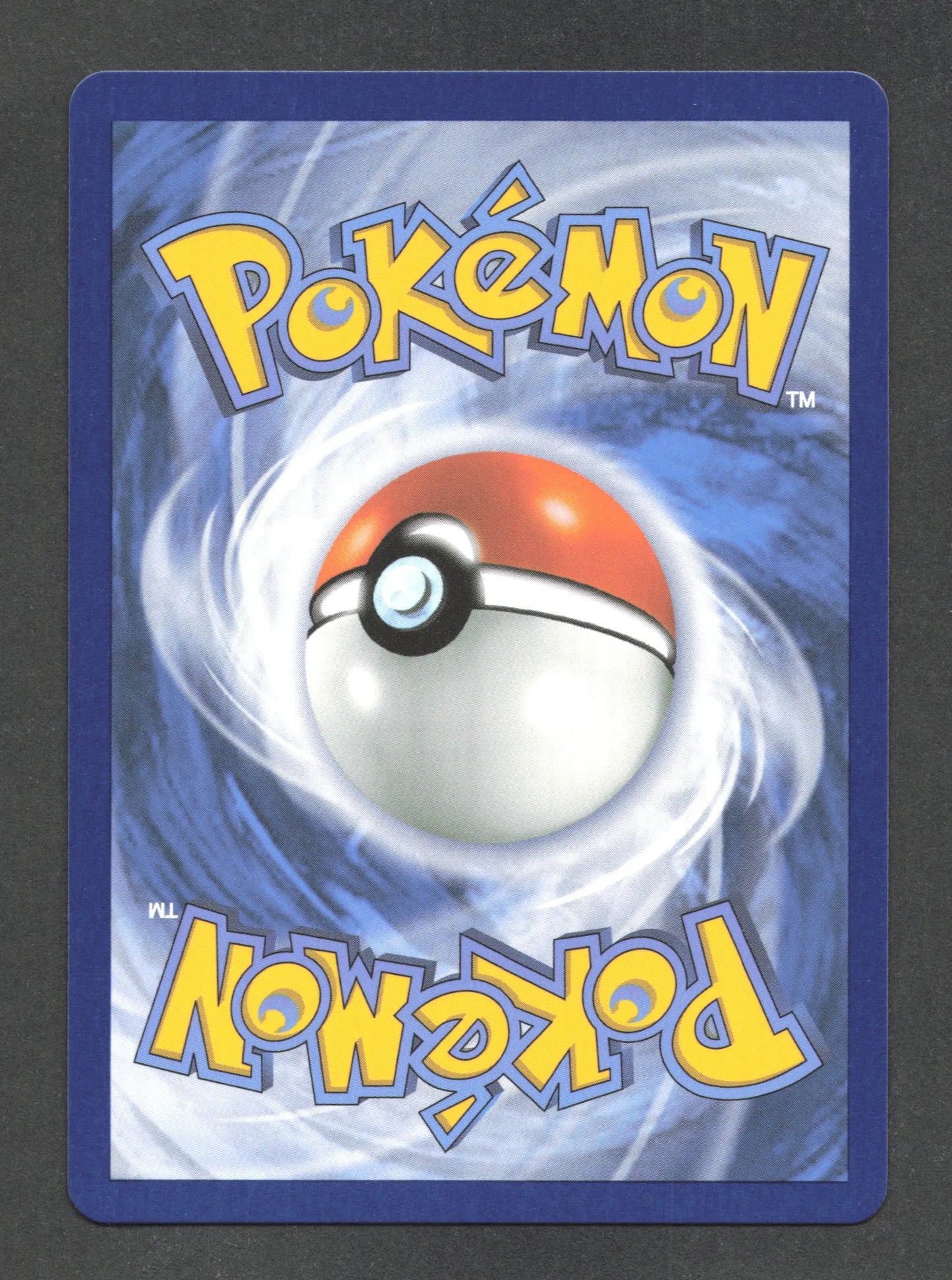 022/086 Mateloutre POKEBALL - Flamme Blanche - Pokeball