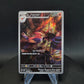 073/071 Braisillon AR JP - Clay Burst