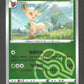 0710/15 Phyllali MASTERBALL CN - Chinois