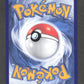 0710/15 Phyllali MASTERBALL CN - Chinois